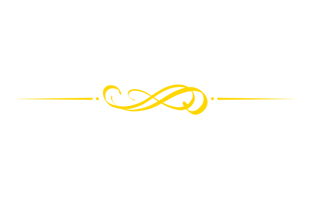 Fuego Coffee & More divider