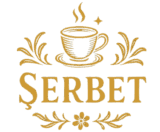 Serbet